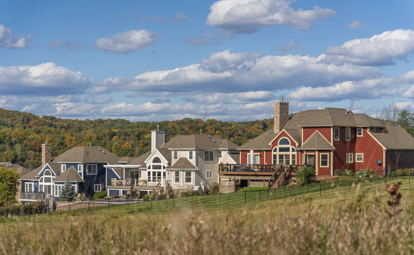 Hardyston, NJ street view